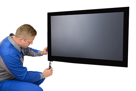 tv_g1